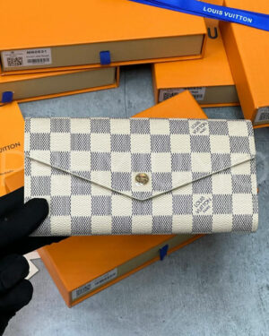 Louis Vuitton кошелек PR514917 Louis Vuitton кошелек PR514917