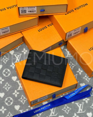 Louis Vuitton кошелек PR684430 Louis Vuitton кошелек PR684430
