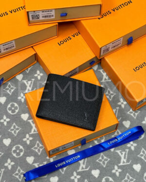 Louis Vuitton кошелек PR740445 Louis Vuitton кошелек PR740445