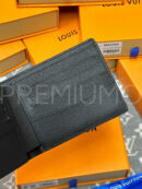Louis Vuitton кошелек PR790419 12
