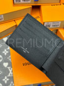 Louis Vuitton кошелек PR790419 13