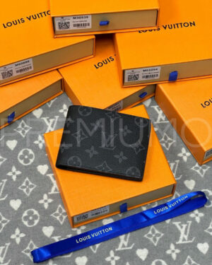 Louis Vuitton кошелек PR790419