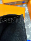 Louis Vuitton кошелек PR790419 14