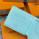 Louis Vuitton кошелек PR833033 13