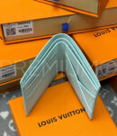 Louis Vuitton кошелек PR833033 11
