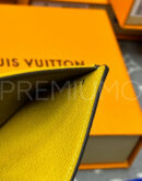 Louis Vuitton кошелек PR792386 16