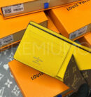 Louis Vuitton кошелек PR792386 15