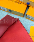 Louis Vuitton обложка на паспорт PR828251 19