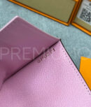Louis Vuitton обложка на паспорт PR404406 19