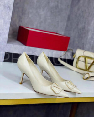Valentino туфли PR335703
