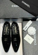 Chanel лоферы PR988521 31