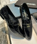 Chanel лоферы PR988521 29