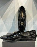 Chanel лоферы PR988521 27