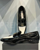 Chanel лоферы PR154290 29
