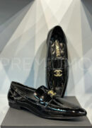 Chanel лоферы PR988521 32