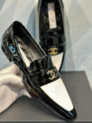Chanel лоферы PR154290 30