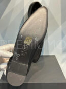 Chanel лоферы PR776322 29