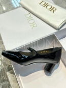 Christian Dior туфли PR661519 11