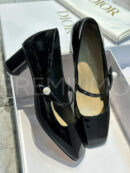 Christian Dior туфли PR661519 8