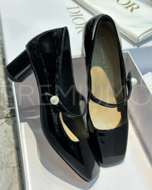 Christian Dior туфли PR661519