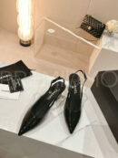 Chanel туфли PR871862 13