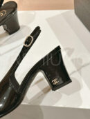 Chanel туфли PR871862 16