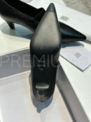 TOTEME туфли PR124656 14