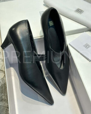 TOTEME туфли PR124656