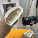 Louis Vuitton мюли PR201695 9