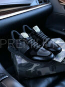 Valentino кроссовки PR511054 10