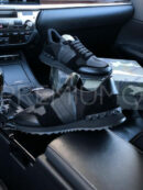 Valentino кроссовки PR511054 11