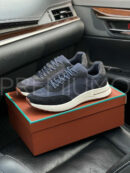 Loro Piana Week End Walk кроссовки PR610271 8
