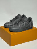 Louis Vuitton Trainer кроссовки PR557031 22