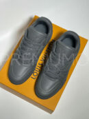 Louis Vuitton Trainer кроссовки PR557031 23