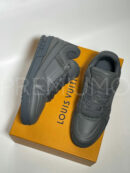 Louis Vuitton Trainer кроссовки PR557031 24