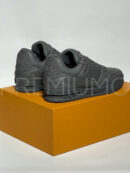 Louis Vuitton Trainer кроссовки PR557031 26