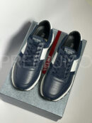 Prada кроссовки PR881178 22