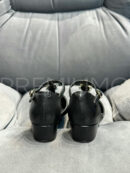 Chanel туфли PR427989 13
