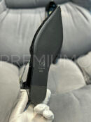 Chanel туфли PR430958 18