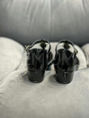 Chanel туфли PR430958 17