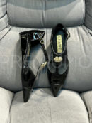 Chanel туфли PR430958 16