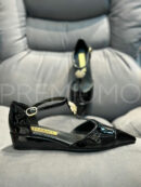 Chanel туфли PR430958 13