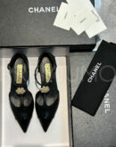 Chanel туфли PR427989 8