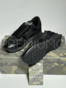 Valentino кроссовки PR511054 18