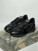 Valentino кроссовки PR511054 14
