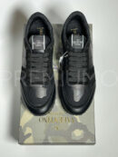 Valentino кроссовки PR511054 16