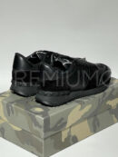 Valentino кроссовки PR511054 17