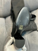 Chanel сапоги PR400575 16