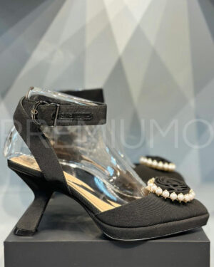 Christian Dior туфли PR419314