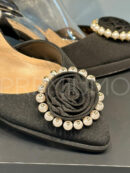 Christian Dior туфли PR419314 14